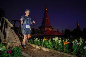 BIB: 5702
                            <button type="button" onclick="openModal(19242640)" class="btn btn-primary btn-sm float-right btn-popup" data-toggle="modal" data-target=".modal-high-quality">
                        <i class="fas fa-shopping-cart"></i> Add to Cart
                    </button>
                                            <button type="button" onclick="isThisMe(19242640, true)" class="btn btn-success btn-sm float-right btn-popup btn-isme hidden" data-toggle="tooltip" data-placement="bottom" title="นี่คือรูปของคุณใช่ไหม คลิกที่นี่เพื่อเอาเข้าอัลบั้ม">
                        <i class="fas fa-plus"></i> Add to album
                    </button>
                    <button type="button" onclick="isThisMe(19242640, false)" class="btn btn-warning btn-sm float-right btn-popup btn-isnotme hidden">
                        <i class="fas fa-ban"></i> Remove from album
                    </button>